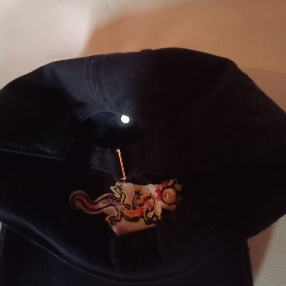 Canyon Ranch Cap - Picture 5 of 5